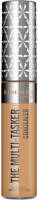 Rimmel London Lasting Finish Multi-Tasker concealer - 070 Honey