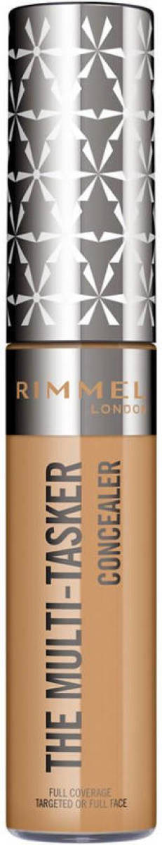 Rimmel London Lasting Finish Multi-Tasker concealer - 070 Honey