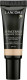 Lancome Effacernes Concealer - 03 Beige Ambre