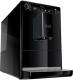 Melitta Caffeo Solo E950-222 koffiemachine