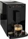 Melitta Caffeo Solo E950-222 koffiemachine