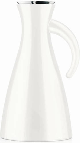 Eva Solo Thermoskan Vacuum Smal 1 liter