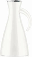 Eva Solo Thermoskan Vacuum Smal 1 liter