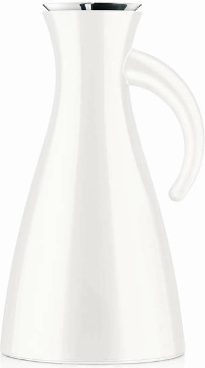 Eva Solo Thermoskan Vacuum Smal 1 liter