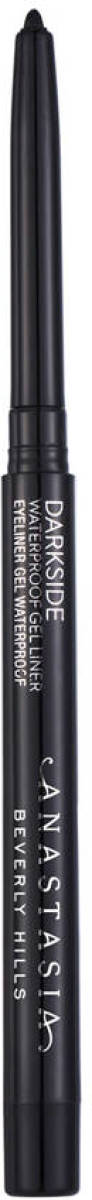 Anastasia Beverly Hills waterproof eyeliner - Darkside