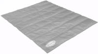 Scruffs Cooling Mat Grey S