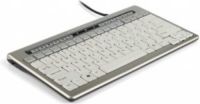 BakkerElkhuizen S-board 840 - [BNES840DUS]