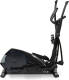 Flow Fitness PERFORM X2i crosstrainer