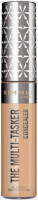 Rimmel London Lasting Finish Multi-Tasker concealer - 050 sand