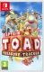 Captain Toad T.T. (Nintendo Switch)