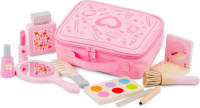 New Classic Toys houten Make Up Set