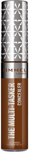 Rimmel London Lasting Finish Multi-Tasker concealer - 120 Tiramisu