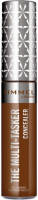 Rimmel London Lasting Finish Multi-Tasker concealer - 120 Tiramisu