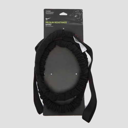 Nike weerstandband Resistance Band Medium
