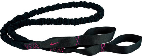 Nike weerstandband Resistance Band Medium