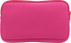 Kurio tablet hoes 7 inch roze