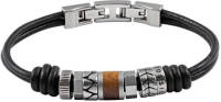Fossil Vintage Casual Heren Armband JF84196040