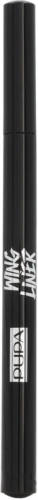 Pupa Milano Wing Liner eyeliner -001 Extra Black