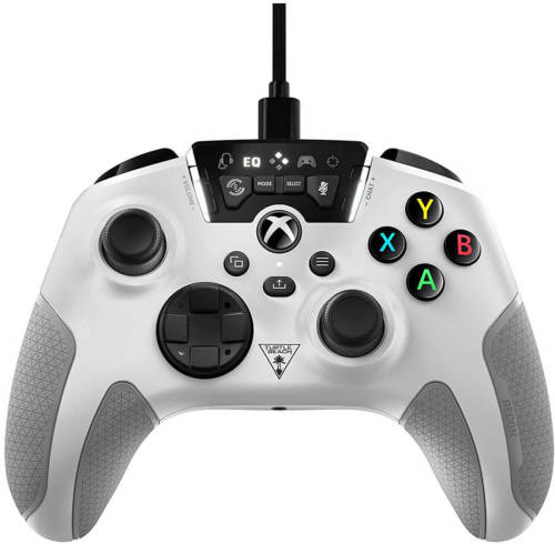 Turtle Beach Recon controller Xbox/Xbox Series X|S/Windows