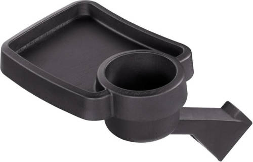 Thule Urban Glide snack tray