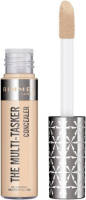 Rimmel London Lasting Finish Multi-Tasker concealer - 020 Fair
