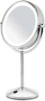 BaByliss 9436E make-up spiegel