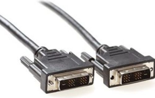 Ewent EW9830 DVI kabel