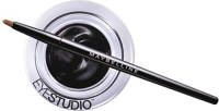 Maybelline New York Lasting Drama Gel eyeliner - black