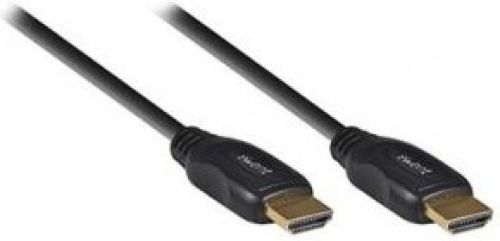 Ewent EW9871 HDMI kabel