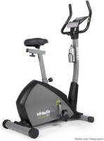 VirtuFit HTR 2.0 ergometer hometrainer