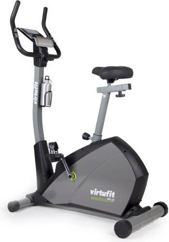 VirtuFit HTR 2.0 ergometer hometrainer