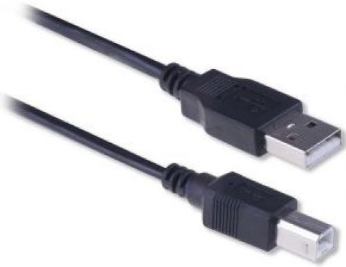 Ewent EW9625 USB-kabel