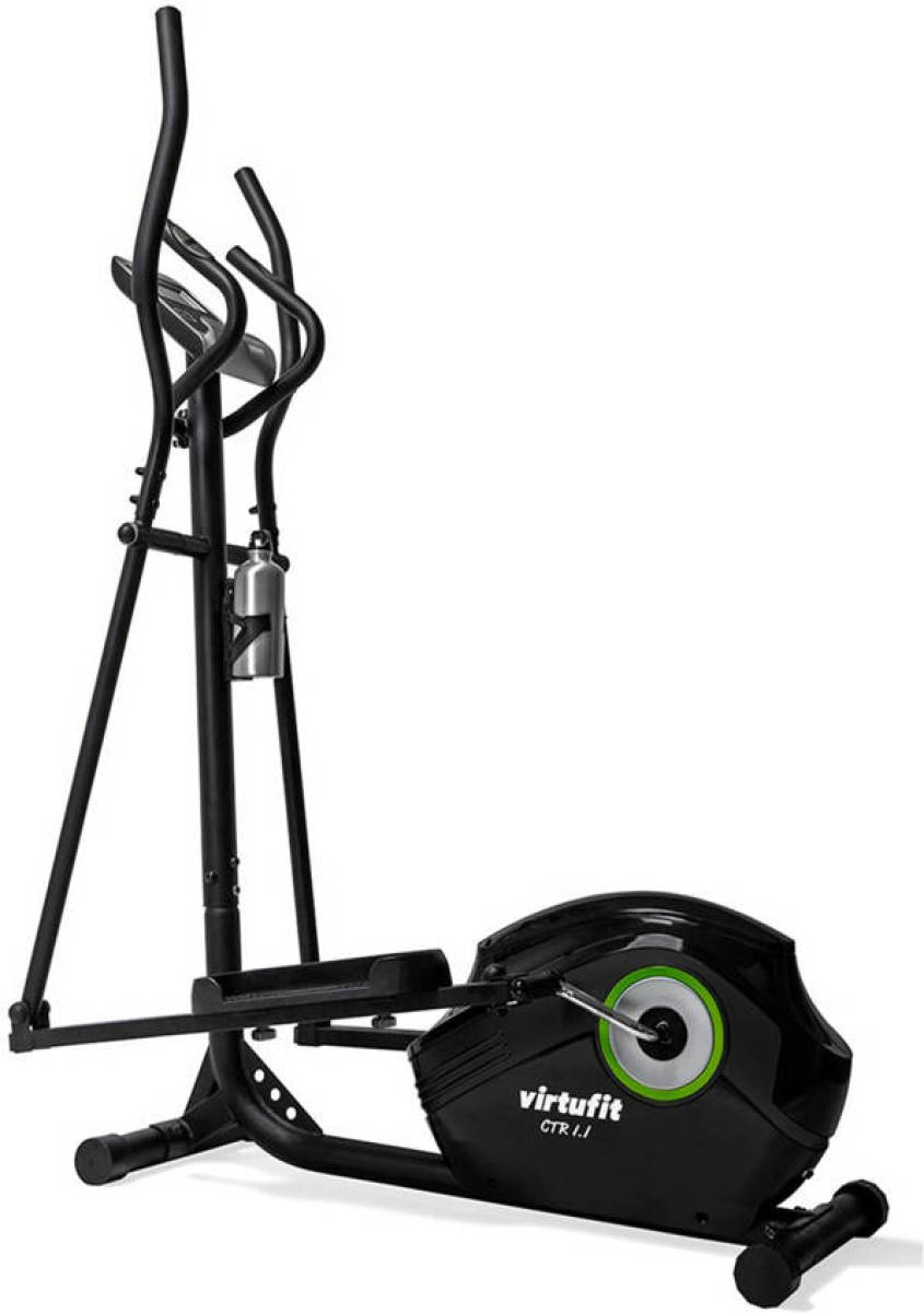 VirtuFit CTR 1.1 crosstrainer