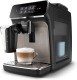 Philips EP2235/40 koffiemachine