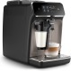 Philips EP2235/40 koffiemachine