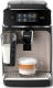 Philips EP2235/40 koffiemachine