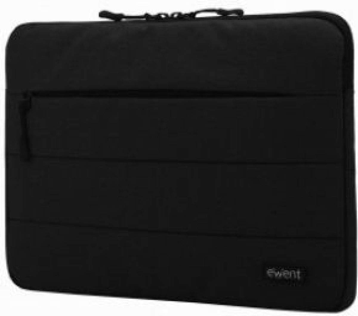 Ewent City 13.3  Hoes Zwart