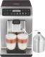 Krups EA894T espresso apparaat