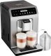 Krups EA894T espresso apparaat