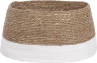 House of seasons kerstboomrok (Ø58 cm)