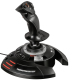 Thrustmaster T-Flight Stick X Joystick (PC/PS3)