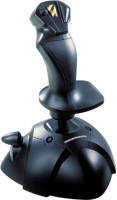 Thrustmaster USB joystick