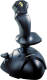 Thrustmaster USB joystick