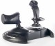 Thrustmaster T-Flight Hotas One joystick (Xbox One)