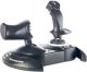 Thrustmaster T-Flight Hotas One joystick (Xbox One)