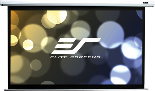 Elite Screens Electric125XH (16:9) 287 x 175