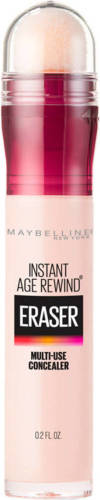 Maybelline New York Instant Age Rewind concealer - 03 Fair