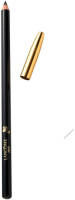 Lancome Crayon Kôhl oogpotlood - 003 Gris/Blue