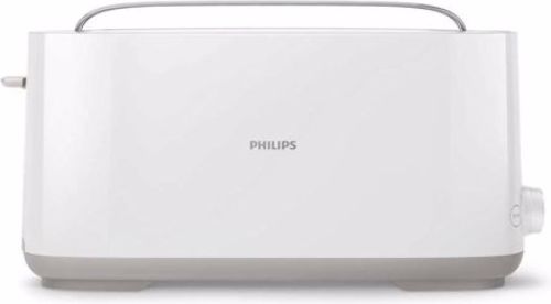 Philips broodrooster Daily Collection HD2590/00