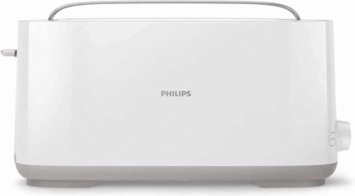 Philips broodrooster Daily Collection HD2590/00